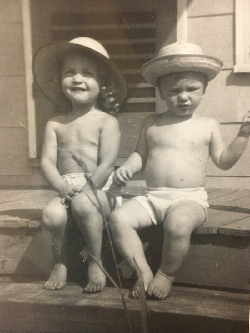 Jimmie Louise Hunt - Photo 60