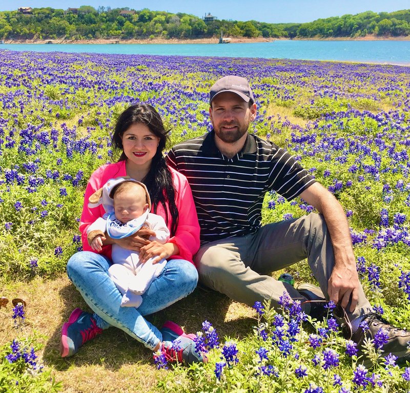 Jimmie Louise Hunt - Photo 74