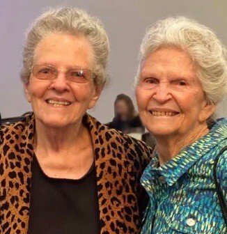 Jimmie Louise Hunt - Photo 77