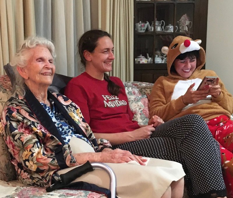 Jimmie Louise Hunt - Photo 76