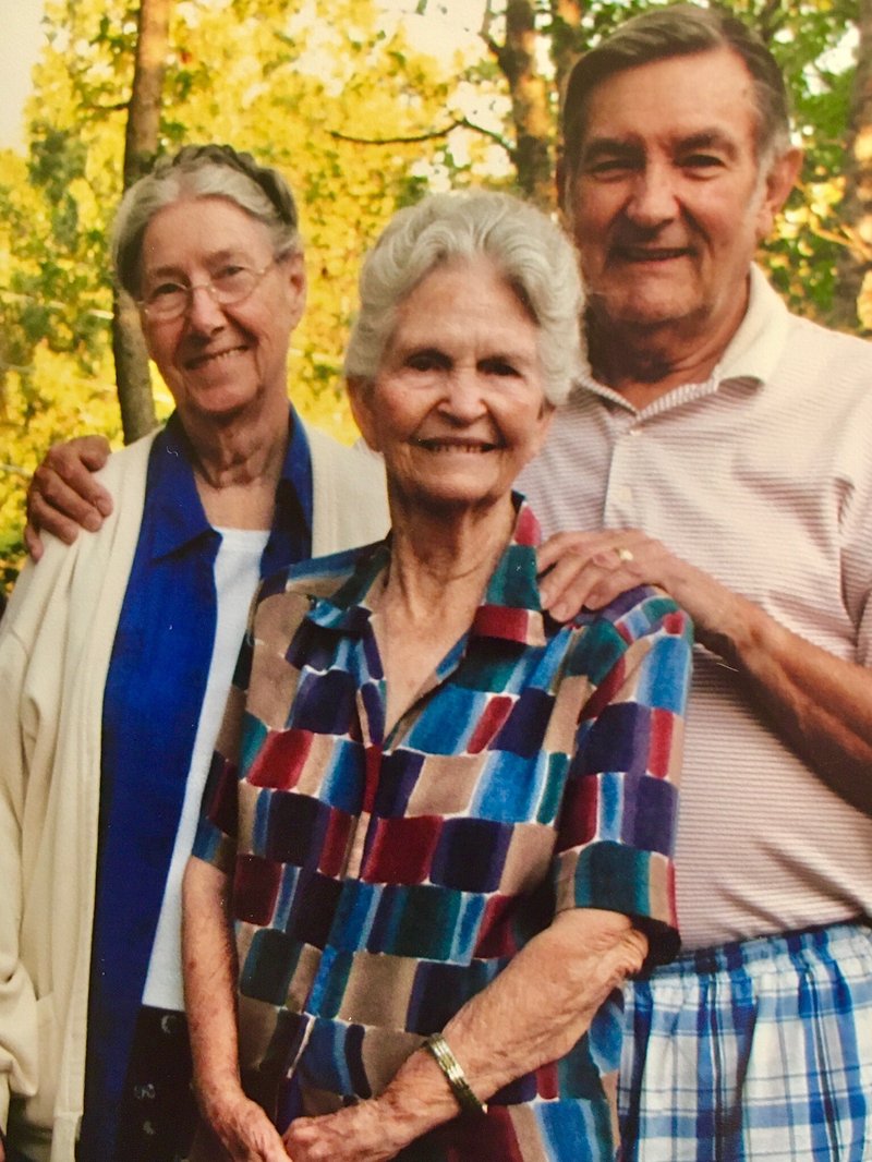 Jimmie Louise Hunt - Photo 80