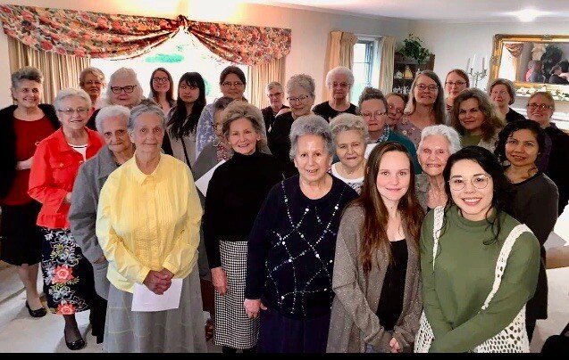 Jimmie Louise Hunt - Photo 81