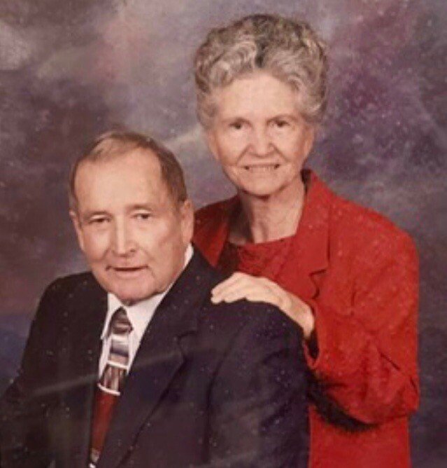 Jimmie Louise Hunt - Photo 86