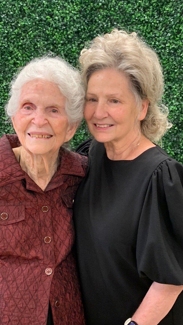 Jimmie Louise Hunt - Photo 88