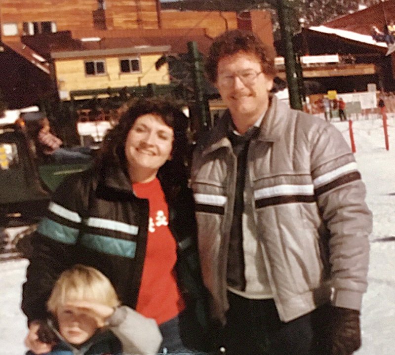 Jimmie Louise Hunt - Photo 87