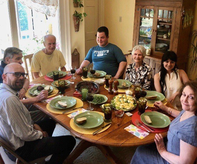 Jimmie Louise Hunt - Photo 91