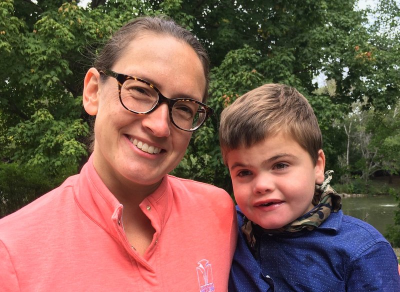 Jimmie Louise Hunt - Photo 92