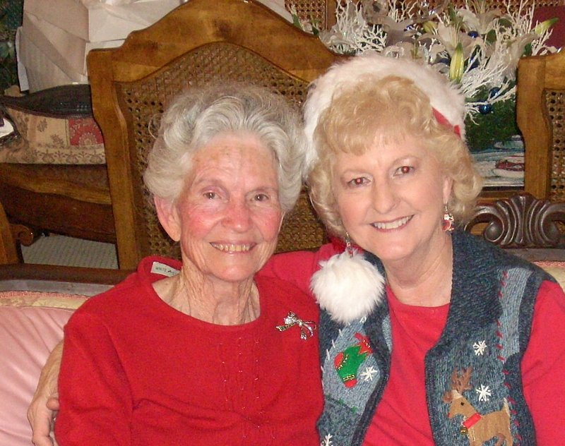 Jimmie Louise Hunt - Photo 94