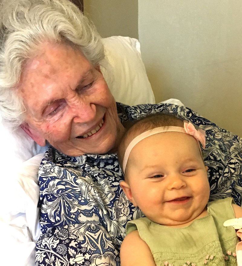 Jimmie Louise Hunt - Photo 99