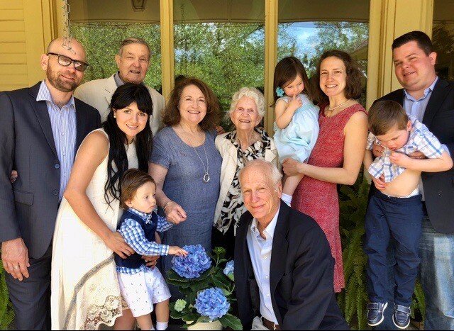 Jimmie Louise Hunt - Photo 101