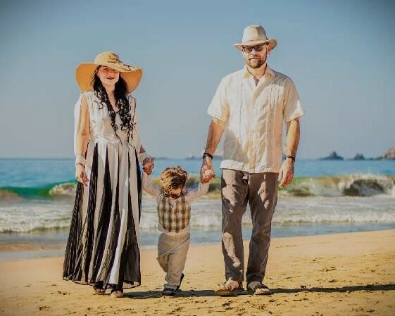 Jimmie Louise Hunt - Photo 102