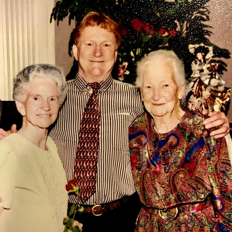 Jimmie Louise Hunt - Photo 105