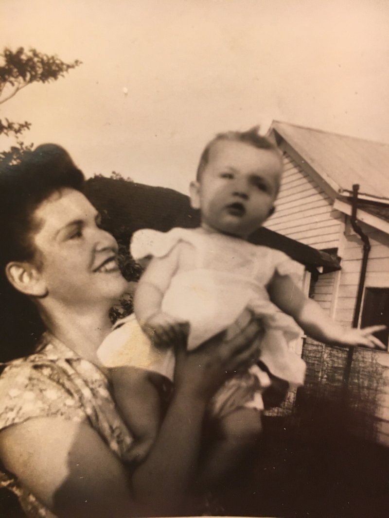 Jimmie Louise Hunt - Photo 107