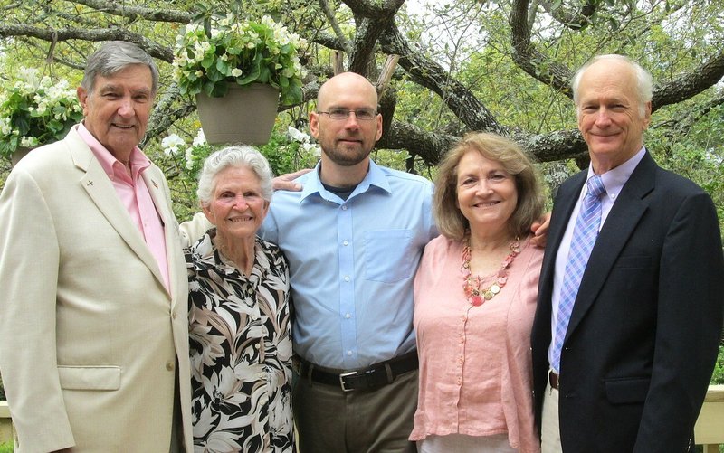 Jimmie Louise Hunt - Photo 121