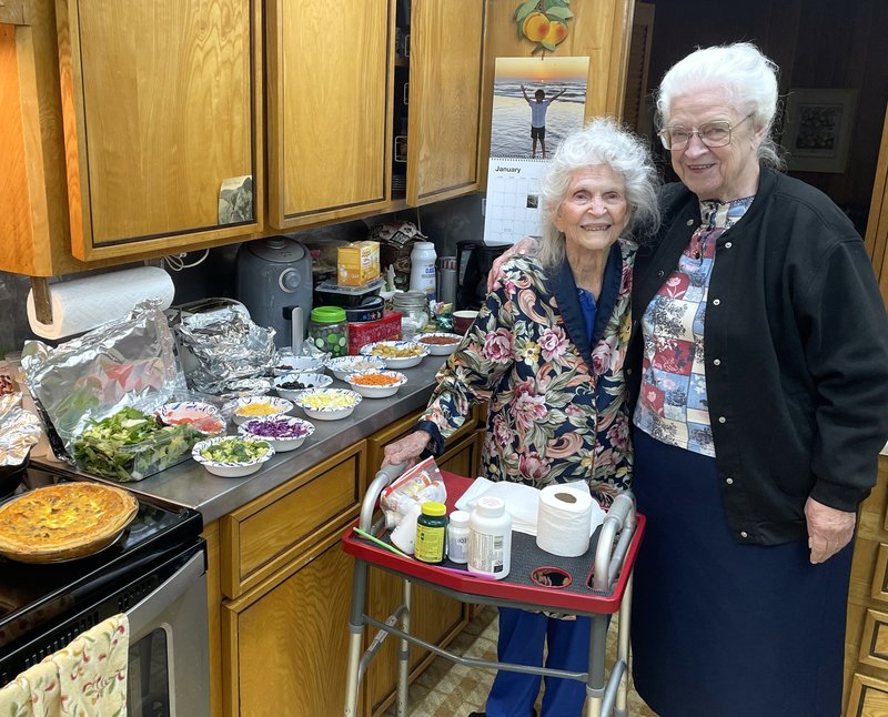 Jimmie Louise Hunt - Photo 120