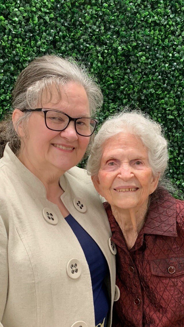 Jimmie Louise Hunt - Photo 124