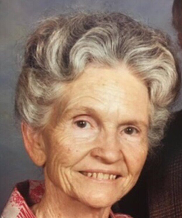 Jimmie Louise Hunt - Photo 125