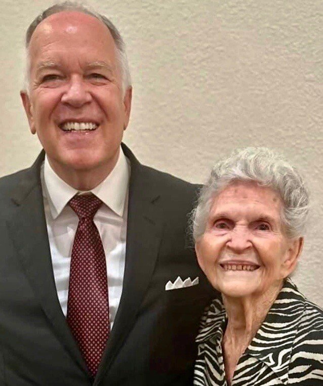 Jimmie Louise Hunt - Photo 127