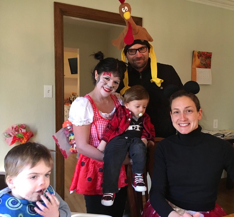 Jimmie Louise Hunt - Photo 130