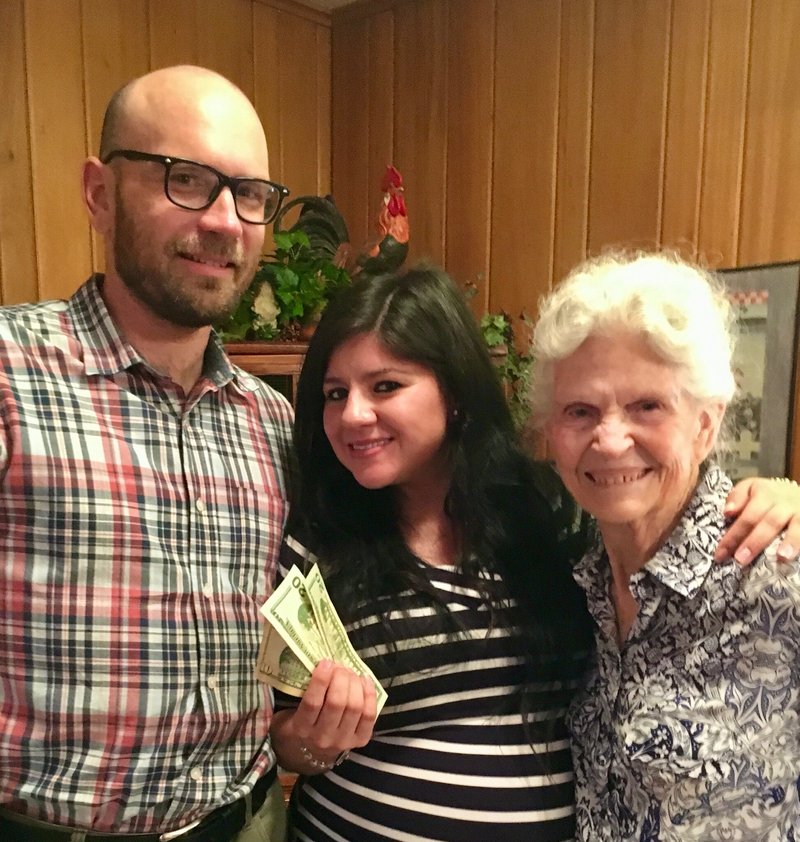 Jimmie Louise Hunt - Photo 132