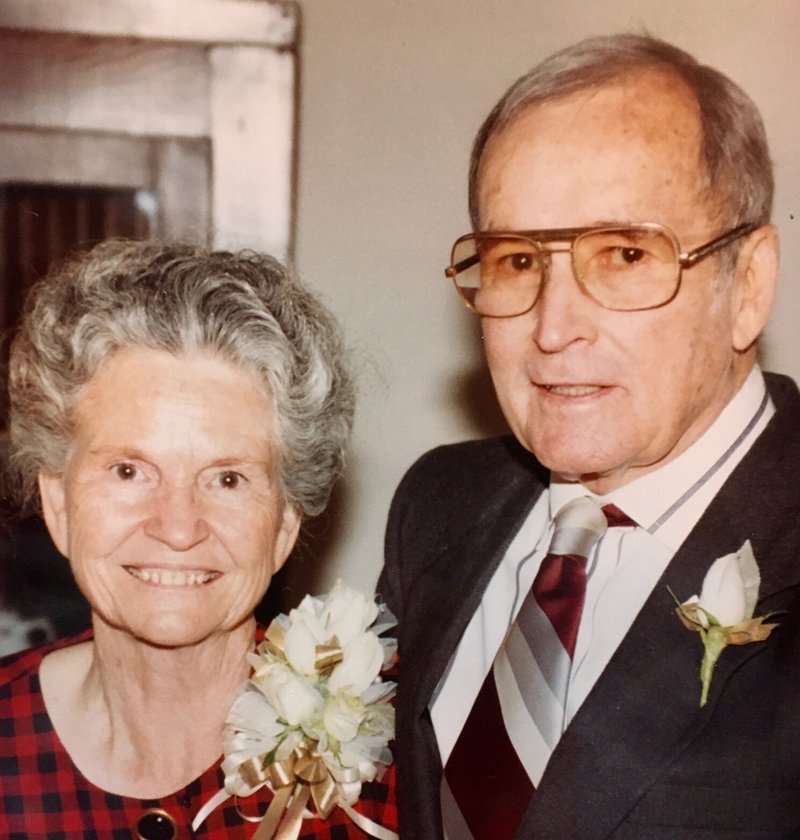 Jimmie Louise Hunt - Photo 135