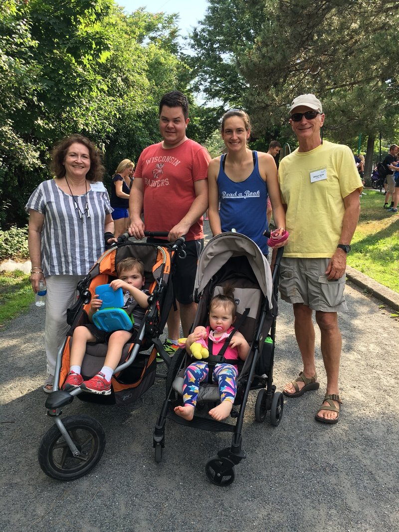 Jimmie Louise Hunt - Photo 134