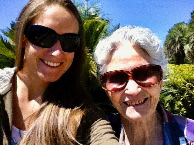 Jimmie Louise Hunt - Photo 139