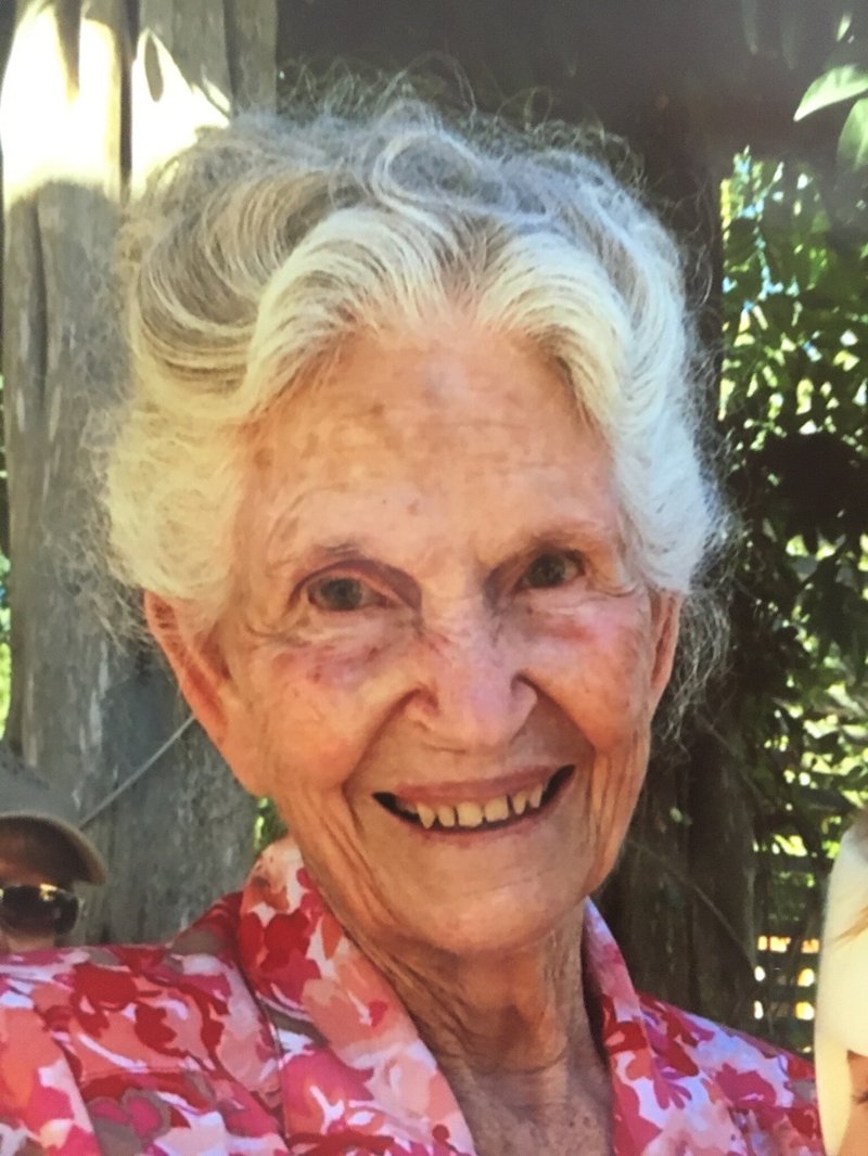 Jimmie Louise Hunt - Photo 140