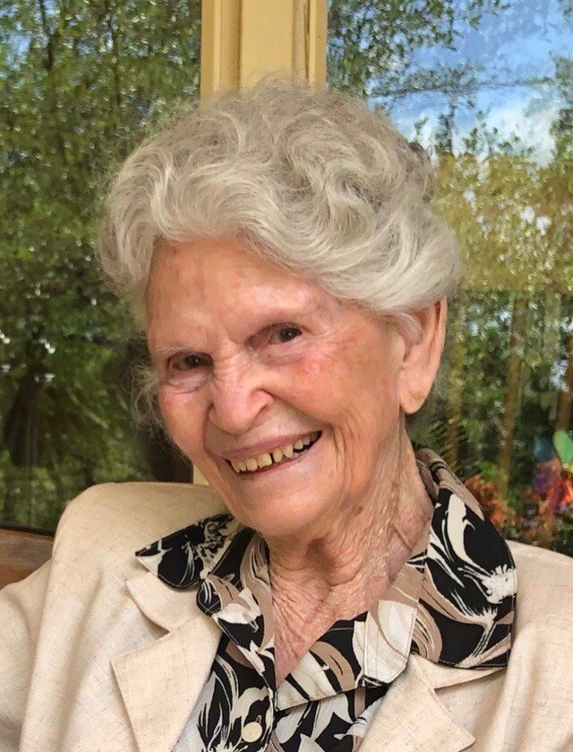 Jimmie Louise Hunt - Photo 144