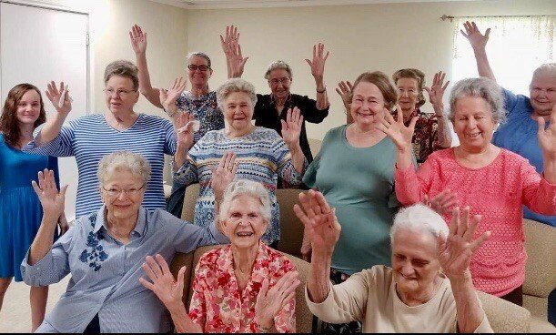 Jimmie Louise Hunt - Photo 145