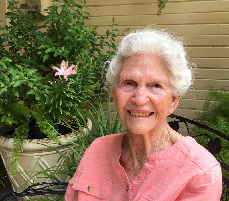 Jimmie Louise Hunt - Photo 143