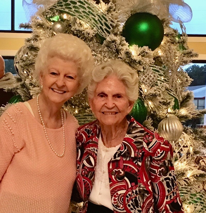 Jimmie Louise Hunt - Photo 146