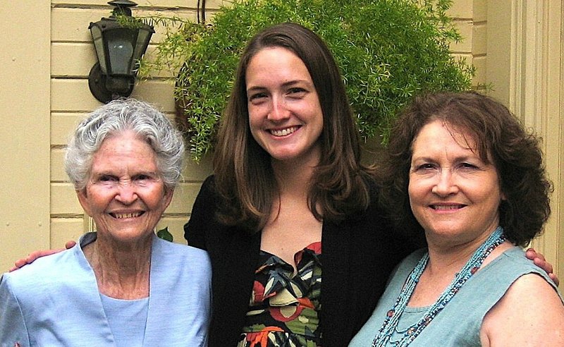 Jimmie Louise Hunt - Photo 147