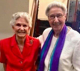 Jimmie Louise Hunt - Photo 149