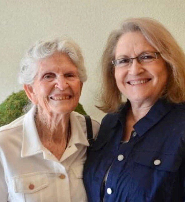 Jimmie Louise Hunt - Photo 150