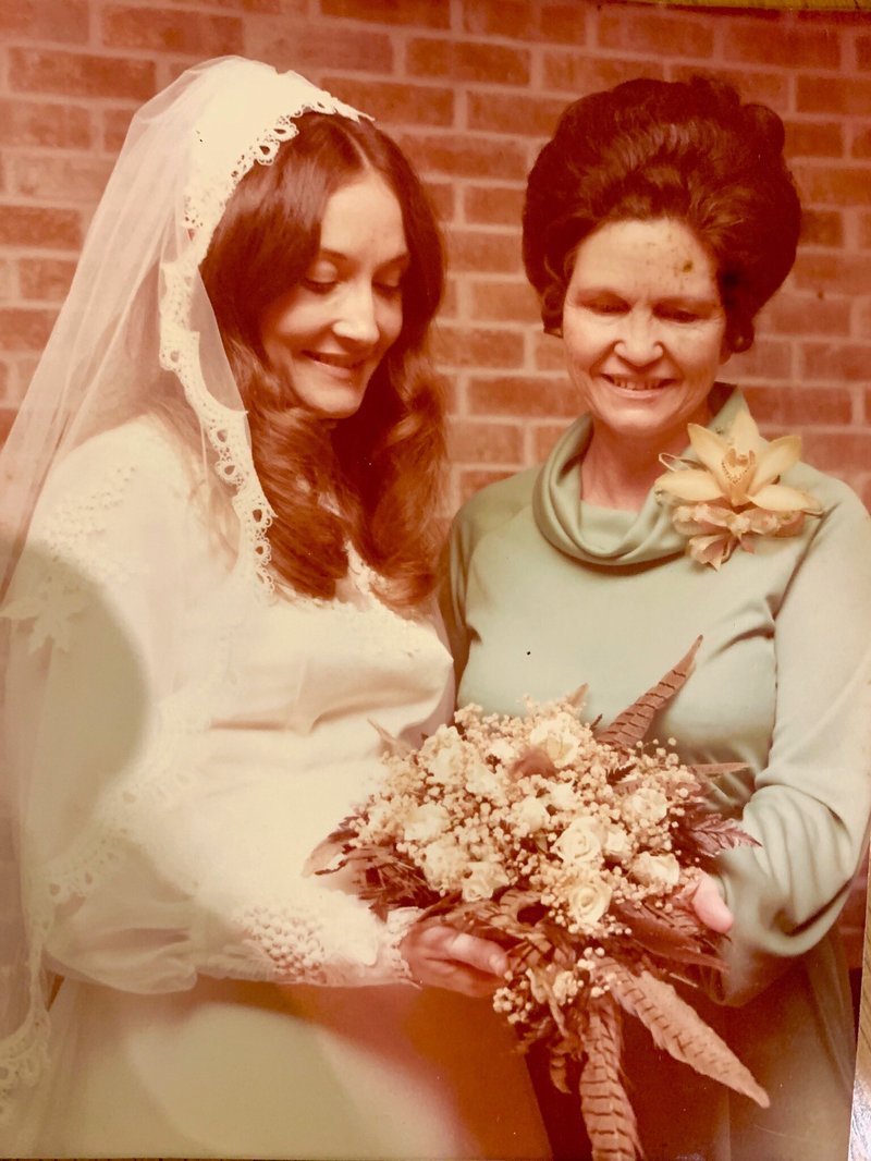 Jimmie Louise Hunt - Photo 151