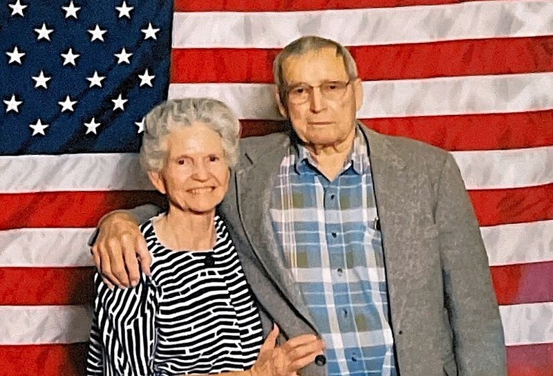 Jimmie Louise Hunt - Photo 152