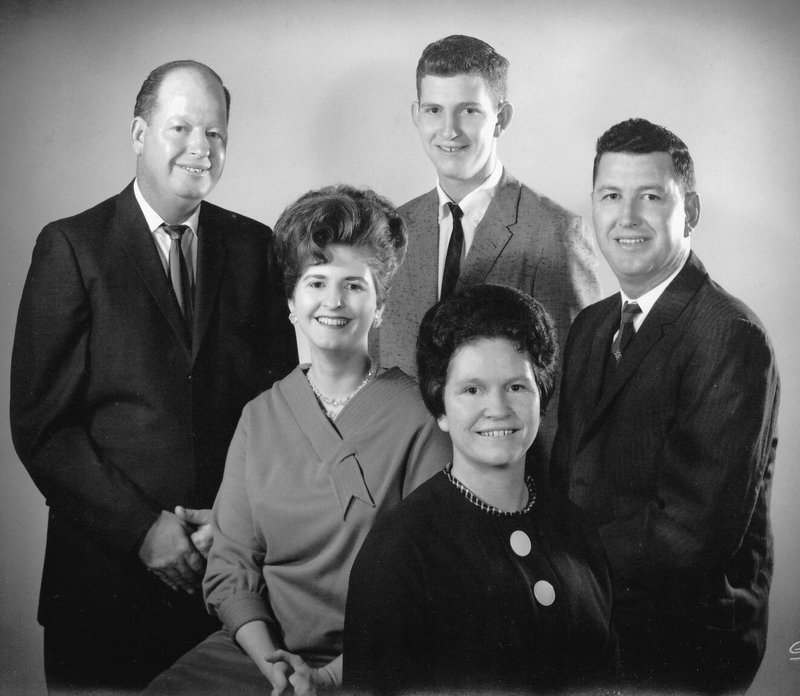 Jimmie Louise Hunt - Photo 154