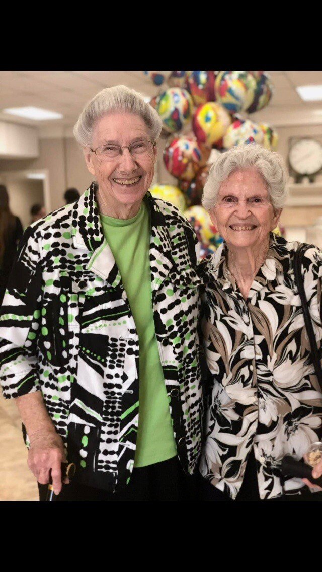 Jimmie Louise Hunt - Photo 160