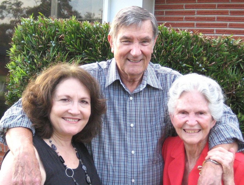 Jimmie Louise Hunt - Photo 164