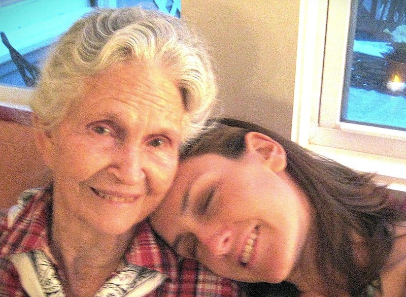 Jimmie Louise Hunt - Photo 172