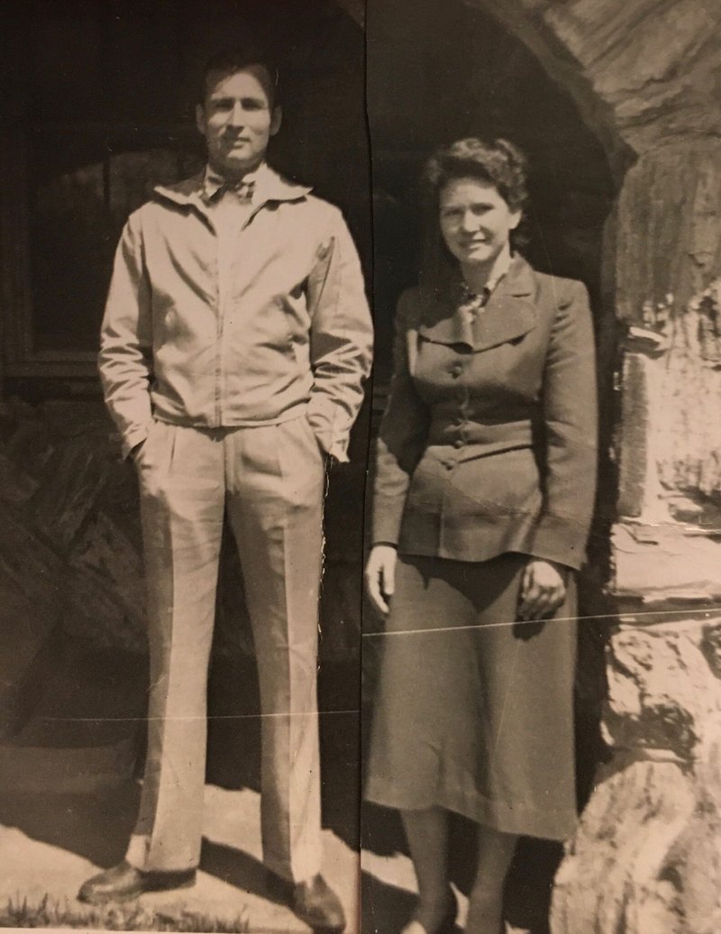 Jimmie Louise Hunt - Photo 171