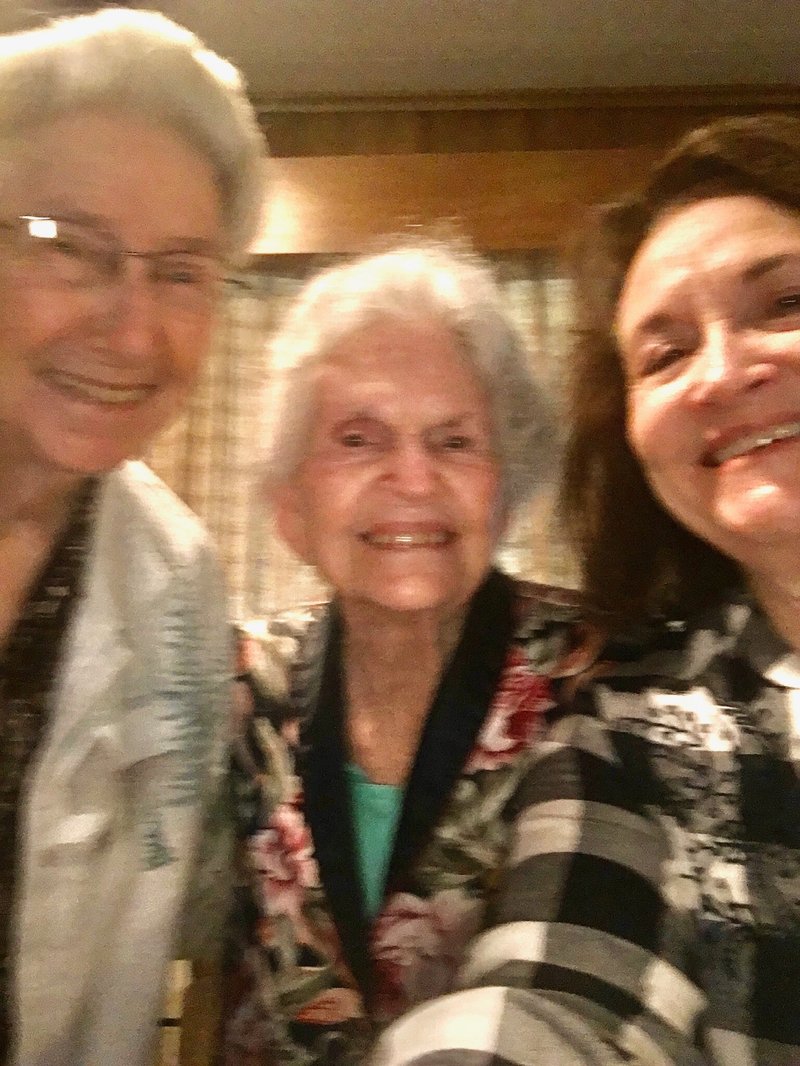 Jimmie Louise Hunt - Photo 174