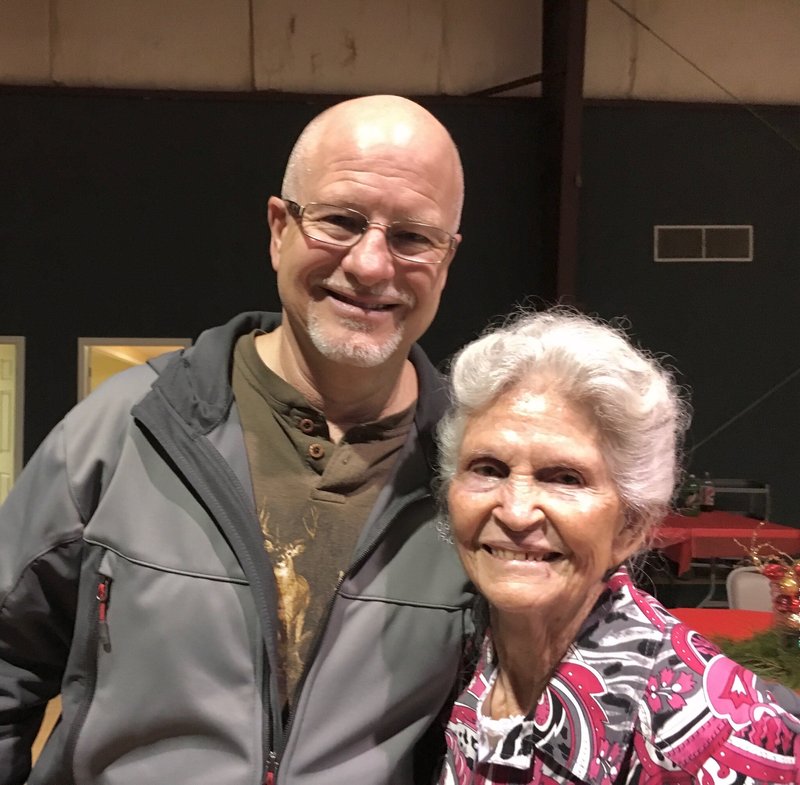 Jimmie Louise Hunt - Photo 177