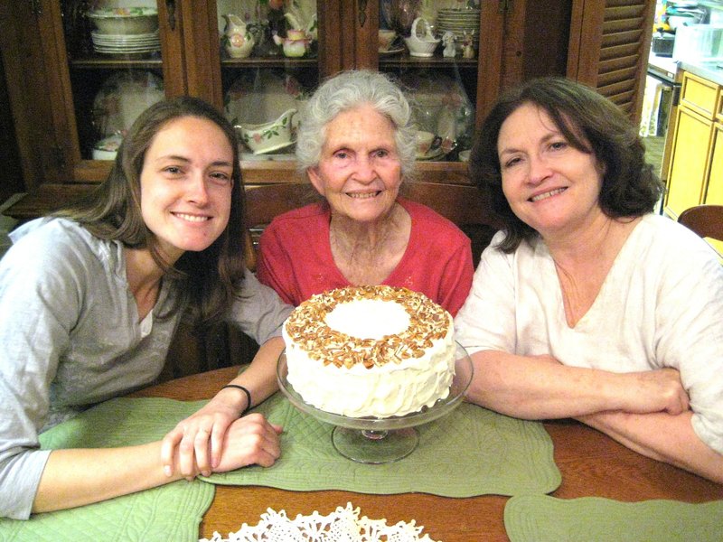 Jimmie Louise Hunt - Photo 178