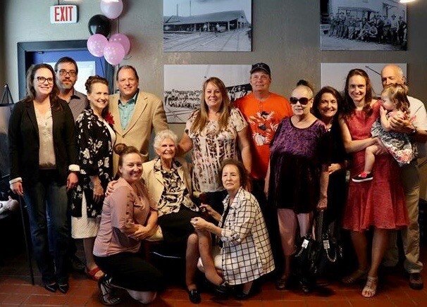 Jimmie Louise Hunt - Photo 180