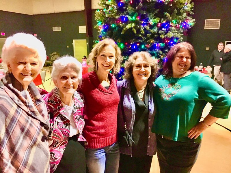 Jimmie Louise Hunt - Photo 181