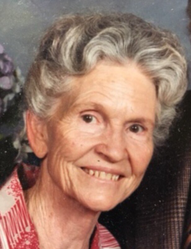 Jimmie Louise Hunt - Photo 183