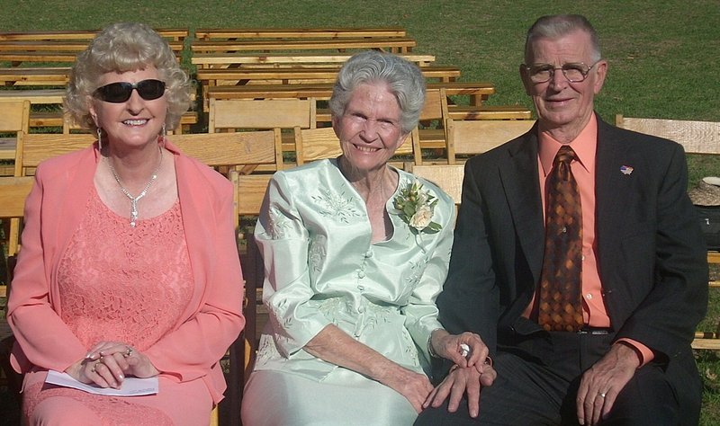 Jimmie Louise Hunt - Photo 185