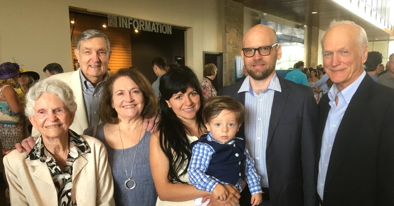 Jimmie Louise Hunt - Photo 187